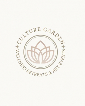 The Quinta Retreat Portugal, March 2025 Yoga & Sound Therapies 5 Day Retreat Message for Itinerary